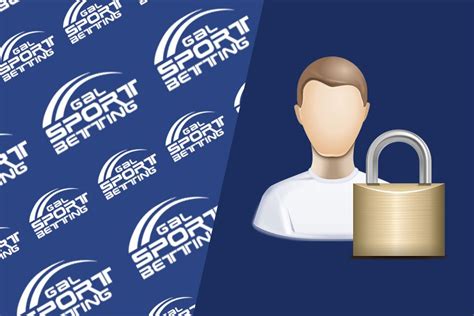 Gal Sport Betting Login (Sign In) .